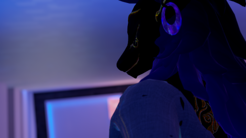 VRChat_2024-10-02_21-20-41.126_2560x1440.png