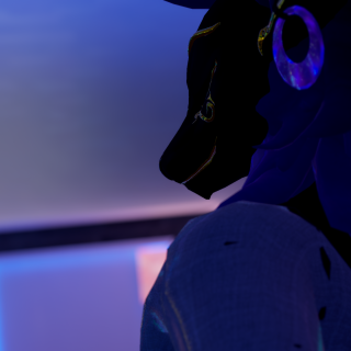 VRChat_2024-10-02_21-20-41.126_2560x1440