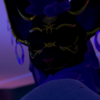 VRChat_2024-10-02_21-20-44.023_2560x1440