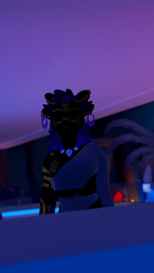 VRChat_2024-10-02_21-20-52.825_2560x1440.png