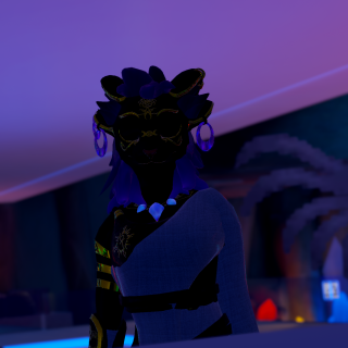 VRChat_2024-10-02_21-20-52.825_2560x1440