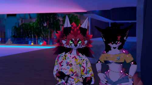 VRChat_2024-10-02_21-23-51.332_2560x1440.png