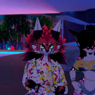 VRChat_2024-10-02_21-23-51.332_2560x1440