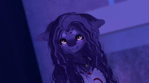 VRChat_2024-10-02_21-25-44.541_2560x1440.png