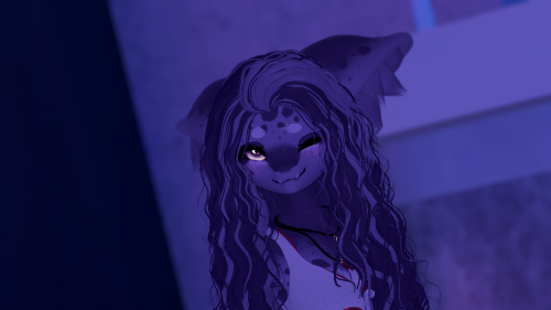 VRChat_2024-10-02_21-25-47.039_2560x1440.png