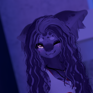 VRChat_2024-10-02_21-25-47.039_2560x1440
