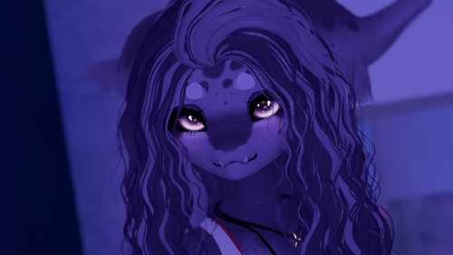 VRChat_2024-10-02_21-26-09.318_2560x1440.png