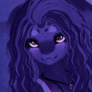 VRChat_2024-10-02_21-26-09.318_2560x1440