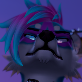VRChat_2024-10-02_21-26-48.029_2560x1440