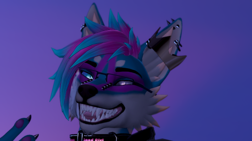 VRChat_2024-10-02_21-26-49.822_2560x1440.png