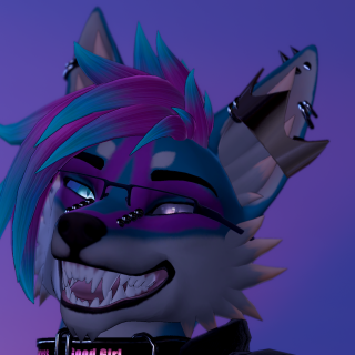 VRChat_2024-10-02_21-26-49.822_2560x1440
