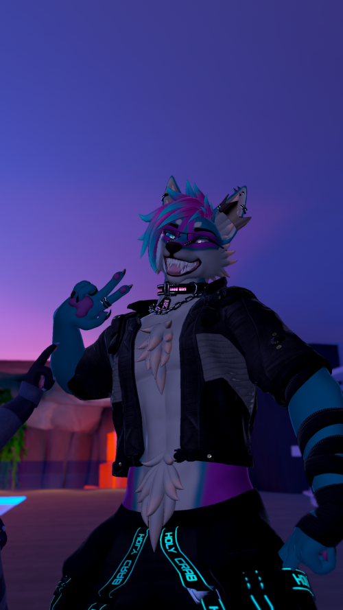 VRChat_2024-10-02_21-26-51.998_2560x1440.png