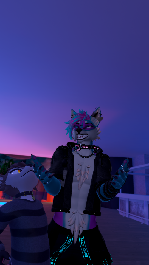VRChat_2024-10-02_21-26-58.336_2560x1440.png