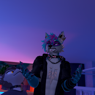 VRChat_2024-10-02_21-26-58.336_2560x1440