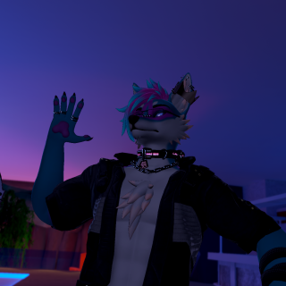 VRChat_2024-10-02_21-27-00.878_2560x1440