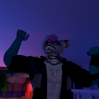 VRChat_2024-10-02_21-27-02.225_2560x1440
