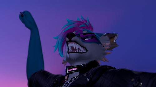 VRChat_2024-10-02_21-27-03.714_2560x1440.png