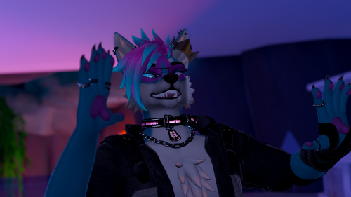 VRChat_2024-10-02_21-27-07.753_2560x1440.png