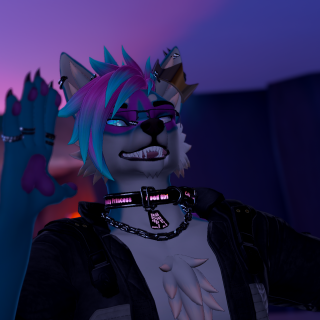VRChat_2024-10-02_21-27-07.753_2560x1440