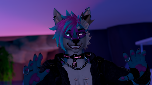 VRChat_2024-10-02_21-27-09.024_2560x1440.png