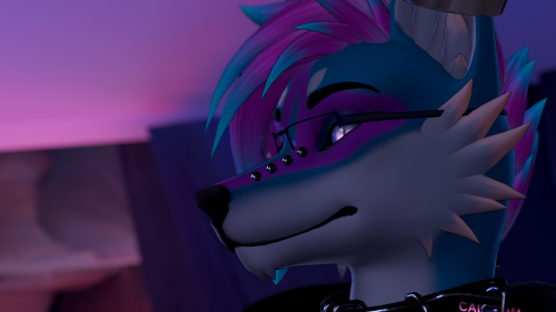 VRChat_2024-10-02_21-27-12.739_2560x1440.png