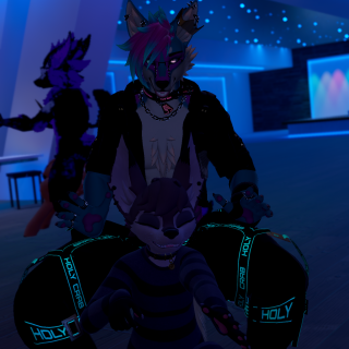 VRChat_2024-10-02_21-28-21.004_2560x1440