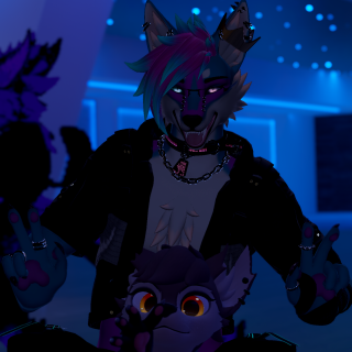 VRChat_2024-10-02_21-28-26.822_2560x1440