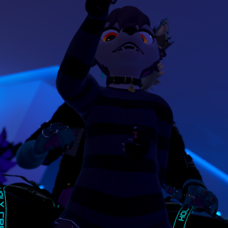 VRChat_2024-10-02_21-28-33.053_2560x1440