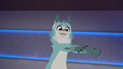 VRChat_2024-10-02_21-30-02.391_2560x1440.png