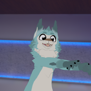VRChat_2024-10-02_21-30-02.391_2560x1440