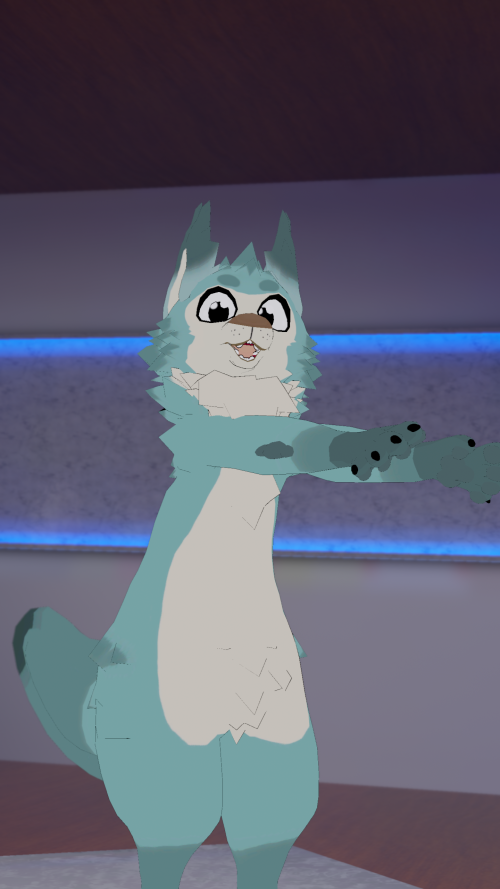 VRChat_2024-10-02_21-30-06.167_2560x1440.png