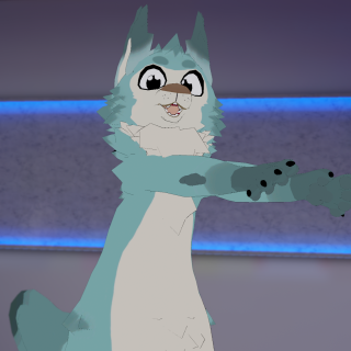 VRChat_2024-10-02_21-30-06.167_2560x1440