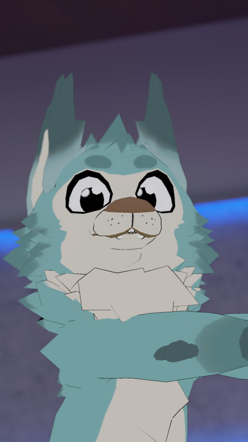 VRChat_2024-10-02_21-30-08.866_2560x1440.png