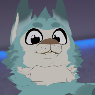VRChat_2024-10-02_21-30-08.866_2560x1440