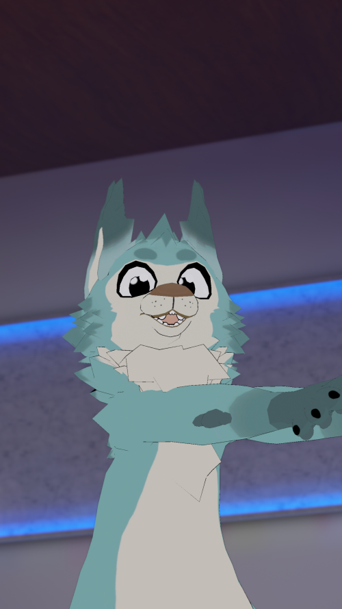 VRChat_2024-10-02_21-30-10.073_2560x1440.png