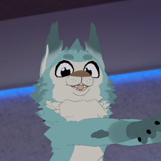 VRChat_2024-10-02_21-30-10.073_2560x1440