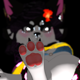 VRChat_2024-10-02_21-42-21.288_2560x1440
