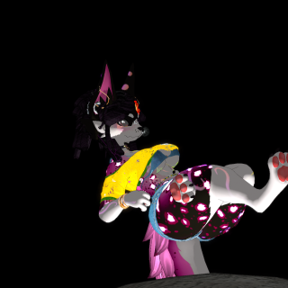 VRChat_2024-10-02_21-42-22.910_2560x1440