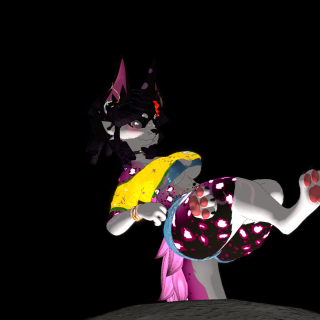 VRChat_2024-10-02_21-42-25.583_2560x1440
