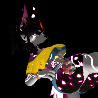VRChat_2024-10-02_21-42-31.239_2560x1440