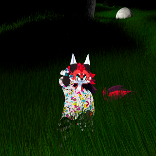 VRChat_2024-10-02_21-42-51.305_2560x1440