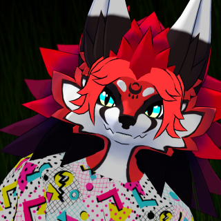 VRChat_2024-10-02_21-42-58.984_2560x1440