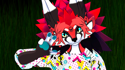 VRChat_2024-10-02_21-43-02.165_2560x1440.png
