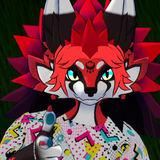 VRChat_2024-10-02_21-43-04.839_2560x1440