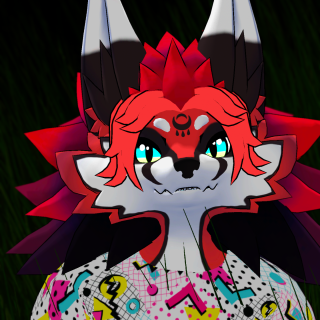 VRChat_2024-10-02_21-43-09.910_2560x1440
