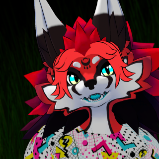 VRChat_2024-10-02_21-43-11.580_2560x1440