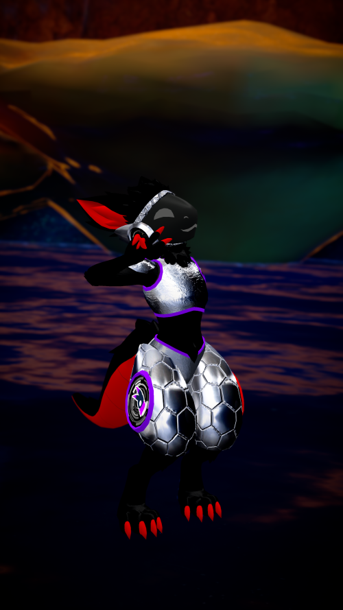 VRChat_2024-10-03_18-21-58.823_2160x3840.png