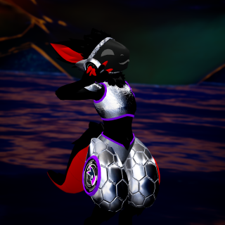 VRChat_2024-10-03_18-21-58.823_2160x3840