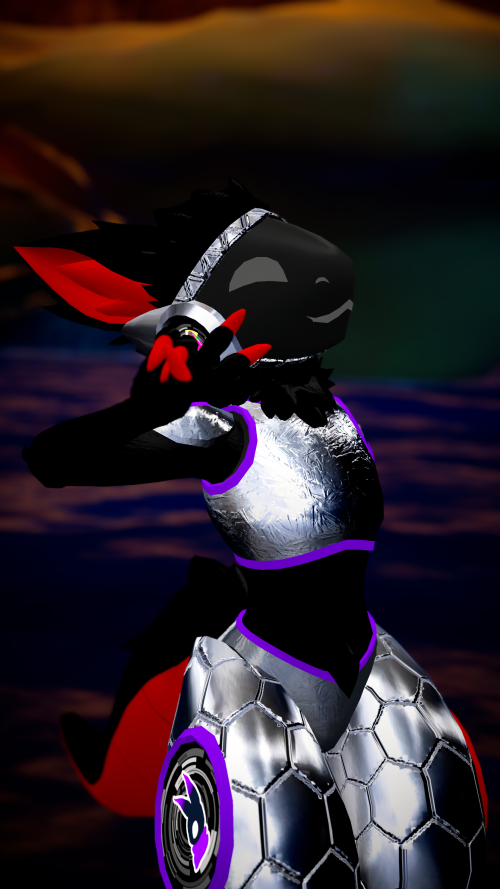 VRChat_2024-10-03_18-22-01.376_2160x3840.png