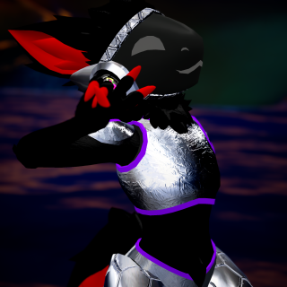 VRChat_2024-10-03_18-22-01.376_2160x3840